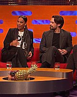 Filename=000_02_0339.jpeg
Filesize=167KiB
Dimensions=1248x688
Date added=Oct 05, 2024 000_02_0339.jpeg