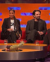 Filename=000_02_0342.jpeg
Filesize=172KiB
Dimensions=1248x688
Date added=Oct 05, 2024 000_02_0342.jpeg