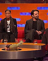 Filename=000_02_0343.jpeg
Filesize=148KiB
Dimensions=1248x688
Date added=Oct 05, 2024 000_02_0343.jpeg