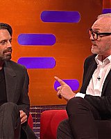 Filename=000_02_0344.jpeg
Filesize=135KiB
Dimensions=1248x688
Date added=Oct 05, 2024 000_02_0344.jpeg