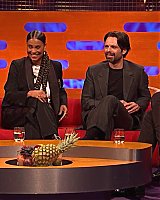 Filename=000_02_0346.jpeg
Filesize=166KiB
Dimensions=1248x688
Date added=Oct 05, 2024 000_02_0346.jpeg