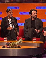 Filename=000_02_0348.jpeg
Filesize=169KiB
Dimensions=1248x688
Date added=Oct 05, 2024 000_02_0348.jpeg