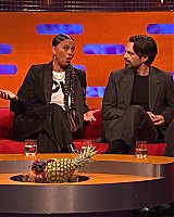 Filename=000_02_0361.jpeg
Filesize=163KiB
Dimensions=1248x688
Date added=Oct 05, 2024 000_02_0361.jpeg