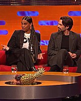 Filename=000_02_0362.jpeg
Filesize=168KiB
Dimensions=1248x688
Date added=Oct 05, 2024 000_02_0362.jpeg