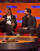 Filename=000_02_0377.jpeg
Filesize=165KiB
Dimensions=1248x688
Date added=Oct 05, 2024 000_02_0377.jpeg