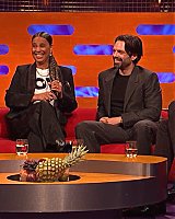 Filename=000_02_0378.jpeg
Filesize=169KiB
Dimensions=1248x688
Date added=Oct 05, 2024 000_02_0378.jpeg