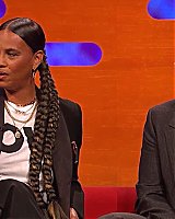 Filename=000_02_0389.jpeg
Filesize=128KiB
Dimensions=1248x688
Date added=Oct 05, 2024 000_02_0389.jpeg