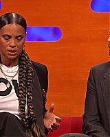 Filename=000_02_0390.jpeg
Filesize=142KiB
Dimensions=1248x688
Date added=Oct 05, 2024 000_02_0390.jpeg