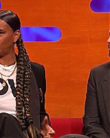 Filename=000_02_0391.jpeg
Filesize=117KiB
Dimensions=1248x688
Date added=Oct 05, 2024 000_02_0391.jpeg