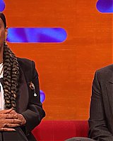 Filename=000_02_0392.jpeg
Filesize=129KiB
Dimensions=1248x688
Date added=Oct 05, 2024 000_02_0392.jpeg