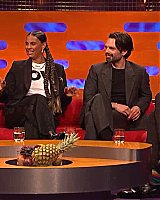 Filename=000_02_0410.jpeg
Filesize=167KiB
Dimensions=1248x688
Date added=Oct 05, 2024 000_02_0410.jpeg