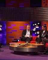 Filename=000_02_0428.jpeg
Filesize=179KiB
Dimensions=1248x688
Date added=Oct 05, 2024 000_02_0428.jpeg