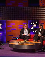 Filename=000_02_0441.jpeg
Filesize=171KiB
Dimensions=1248x688
Date added=Oct 05, 2024 000_02_0441.jpeg