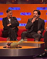 Filename=000_02_0446.jpeg
Filesize=191KiB
Dimensions=1248x688
Date added=Oct 05, 2024 000_02_0446.jpeg