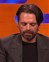 Filename=000_02_0447.jpeg
Filesize=113KiB
Dimensions=1248x688
Date added=Oct 05, 2024 000_02_0447.jpeg