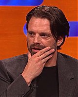 Filename=000_02_0448.jpeg
Filesize=127KiB
Dimensions=1248x688
Date added=Oct 05, 2024 000_02_0448.jpeg