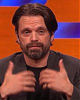 Filename=000_02_0449.jpeg
Filesize=120KiB
Dimensions=1248x688
Date added=Oct 05, 2024 000_02_0449.jpeg