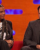 Filename=000_02_0451.jpeg
Filesize=132KiB
Dimensions=1248x688
Date added=Oct 05, 2024 000_02_0451.jpeg