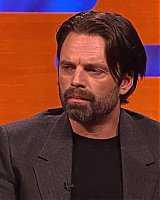 Filename=000_02_0452.jpeg
Filesize=114KiB
Dimensions=1248x688
Date added=Oct 05, 2024 000_02_0452.jpeg