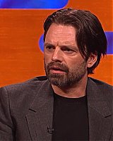 Filename=000_02_0453.jpeg
Filesize=118KiB
Dimensions=1248x688
Date added=Oct 05, 2024 000_02_0453.jpeg