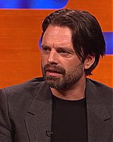 Filename=000_02_0454.jpeg
Filesize=120KiB
Dimensions=1248x688
Date added=Oct 05, 2024 000_02_0454.jpeg