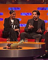 Filename=000_02_0456.jpeg
Filesize=162KiB
Dimensions=1248x688
Date added=Oct 05, 2024 000_02_0456.jpeg