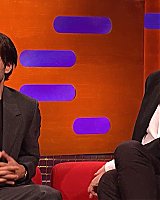 Filename=000_02_0457.jpeg
Filesize=138KiB
Dimensions=1248x688
Date added=Oct 05, 2024 000_02_0457.jpeg