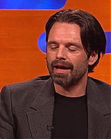 Filename=000_02_0458.jpeg
Filesize=127KiB
Dimensions=1248x688
Date added=Oct 05, 2024 000_02_0458.jpeg