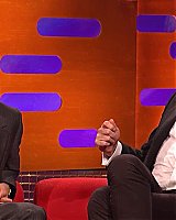 Filename=000_02_0480.jpeg
Filesize=156KiB
Dimensions=1248x688
Date added=Oct 05, 2024 000_02_0480.jpeg