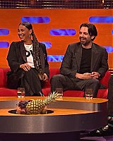 Filename=000_02_0488.jpeg
Filesize=157KiB
Dimensions=1248x688
Date added=Oct 05, 2024 000_02_0488.jpeg