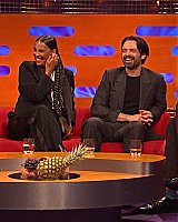 Filename=000_02_0496.jpeg
Filesize=179KiB
Dimensions=1248x688
Date added=Oct 05, 2024 000_02_0496.jpeg