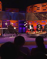 Filename=000_02_0498.jpeg
Filesize=174KiB
Dimensions=1248x688
Date added=Oct 05, 2024 000_02_0498.jpeg