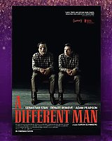 Filename=000_02_0501.jpeg
Filesize=123KiB
Dimensions=1248x688
Date added=Oct 05, 2024 000_02_0501.jpeg