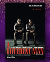 Filename=000_02_0502.jpeg
Filesize=129KiB
Dimensions=1248x688
Date added=Oct 05, 2024 000_02_0502.jpeg