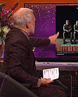 Filename=000_02_0503.jpeg
Filesize=184KiB
Dimensions=1248x688
Date added=Oct 05, 2024 000_02_0503.jpeg