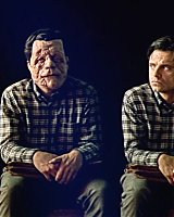 Filename=000_02_0504.jpeg
Filesize=96KiB
Dimensions=1248x688
Date added=Oct 05, 2024 000_02_0504.jpeg