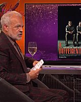 Filename=000_02_0505.jpeg
Filesize=167KiB
Dimensions=1248x688
Date added=Oct 05, 2024 000_02_0505.jpeg