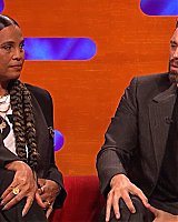 Filename=000_02_0506.jpeg
Filesize=161KiB
Dimensions=1248x688
Date added=Oct 05, 2024 000_02_0506.jpeg