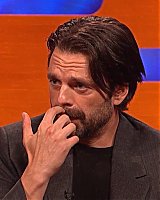 Filename=000_02_0507.jpeg
Filesize=127KiB
Dimensions=1248x688
Date added=Oct 05, 2024 000_02_0507.jpeg