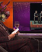 Filename=000_02_0508.jpeg
Filesize=184KiB
Dimensions=1248x688
Date added=Oct 05, 2024 000_02_0508.jpeg