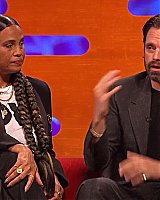 Filename=000_02_0509.jpeg
Filesize=146KiB
Dimensions=1248x688
Date added=Oct 05, 2024 000_02_0509.jpeg