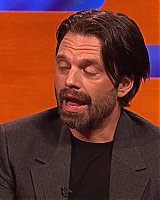 Filename=000_02_0510.jpeg
Filesize=104KiB
Dimensions=1248x688
Date added=Oct 05, 2024 000_02_0510.jpeg