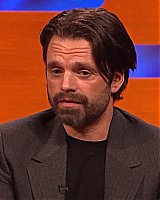 Filename=000_02_0511.jpeg
Filesize=99KiB
Dimensions=1248x688
Date added=Oct 05, 2024 000_02_0511.jpeg