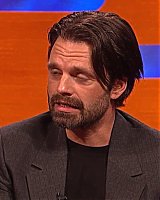 Filename=000_02_0512.jpeg
Filesize=120KiB
Dimensions=1248x688
Date added=Oct 05, 2024 000_02_0512.jpeg