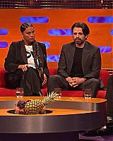 Filename=000_02_0513.jpeg
Filesize=172KiB
Dimensions=1248x688
Date added=Oct 05, 2024 000_02_0513.jpeg