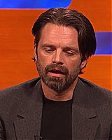 Filename=000_02_0514.jpeg
Filesize=120KiB
Dimensions=1248x688
Date added=Oct 05, 2024 000_02_0514.jpeg