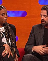 Filename=000_02_0515.jpeg
Filesize=157KiB
Dimensions=1248x688
Date added=Oct 05, 2024 000_02_0515.jpeg