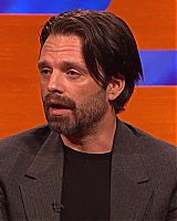 Filename=000_02_0518.jpeg
Filesize=128KiB
Dimensions=1248x688
Date added=Oct 05, 2024 000_02_0518.jpeg