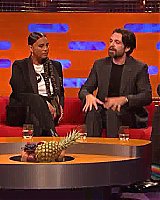 Filename=000_02_0519.jpeg
Filesize=97KiB
Dimensions=1248x688
Date added=Oct 05, 2024 000_02_0519.jpeg