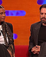 Filename=000_02_0521.jpeg
Filesize=131KiB
Dimensions=1248x688
Date added=Oct 05, 2024 000_02_0521.jpeg